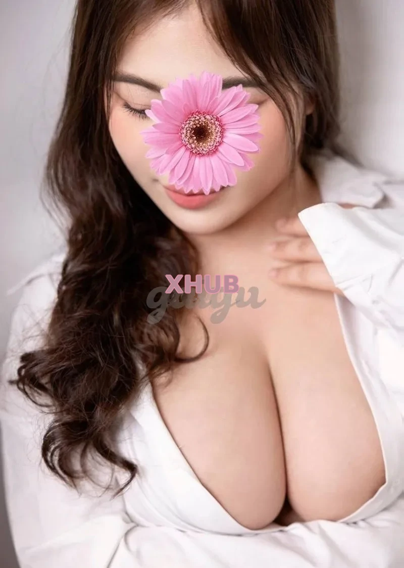 Ảnh đại diện HUYỀN TRANG