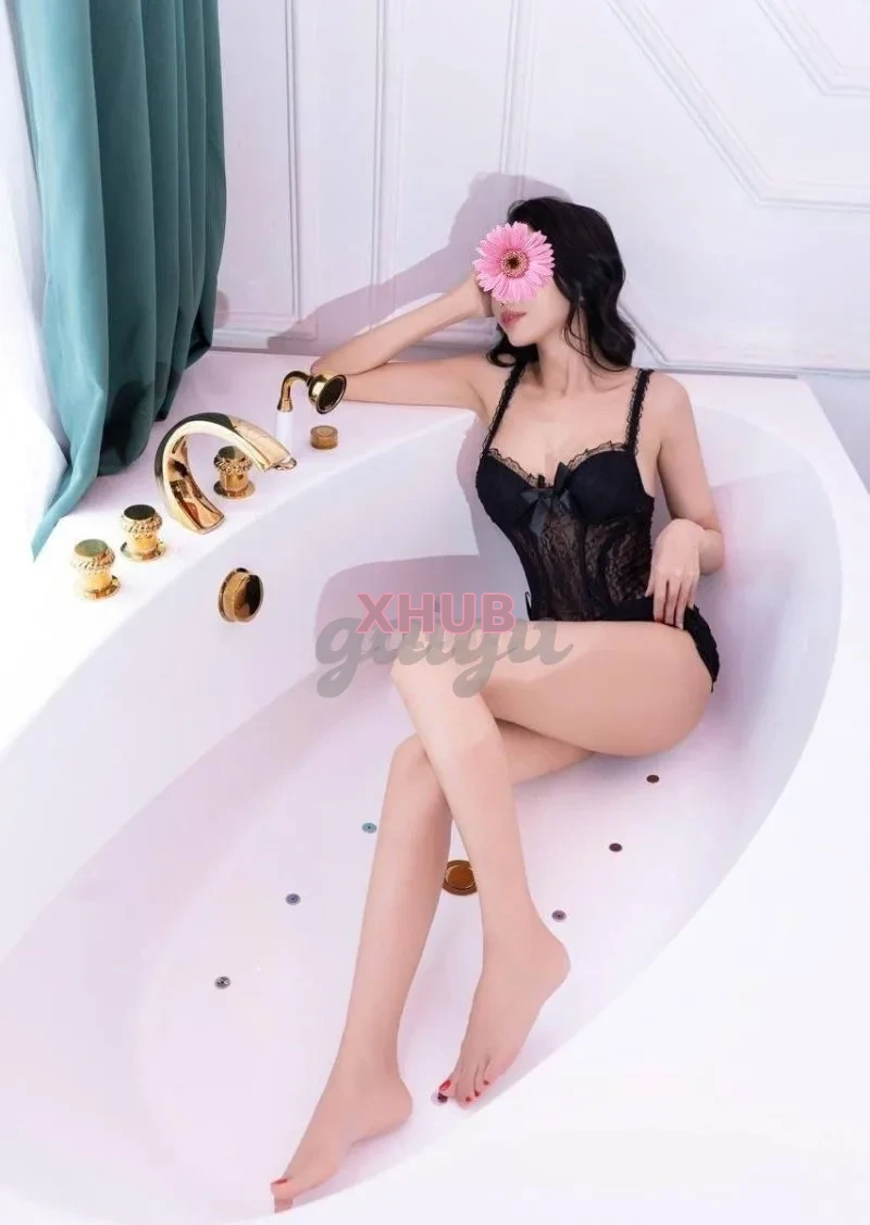 Ảnh đại diện BẢO NGỌC