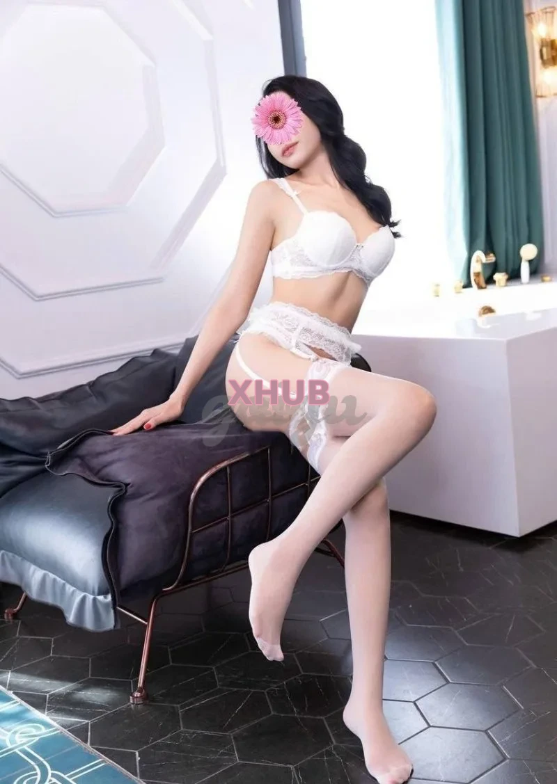 ❤️ BẢO NGỌC Massage fuck sex - Cực kỳ xinh xắn đáng yêu