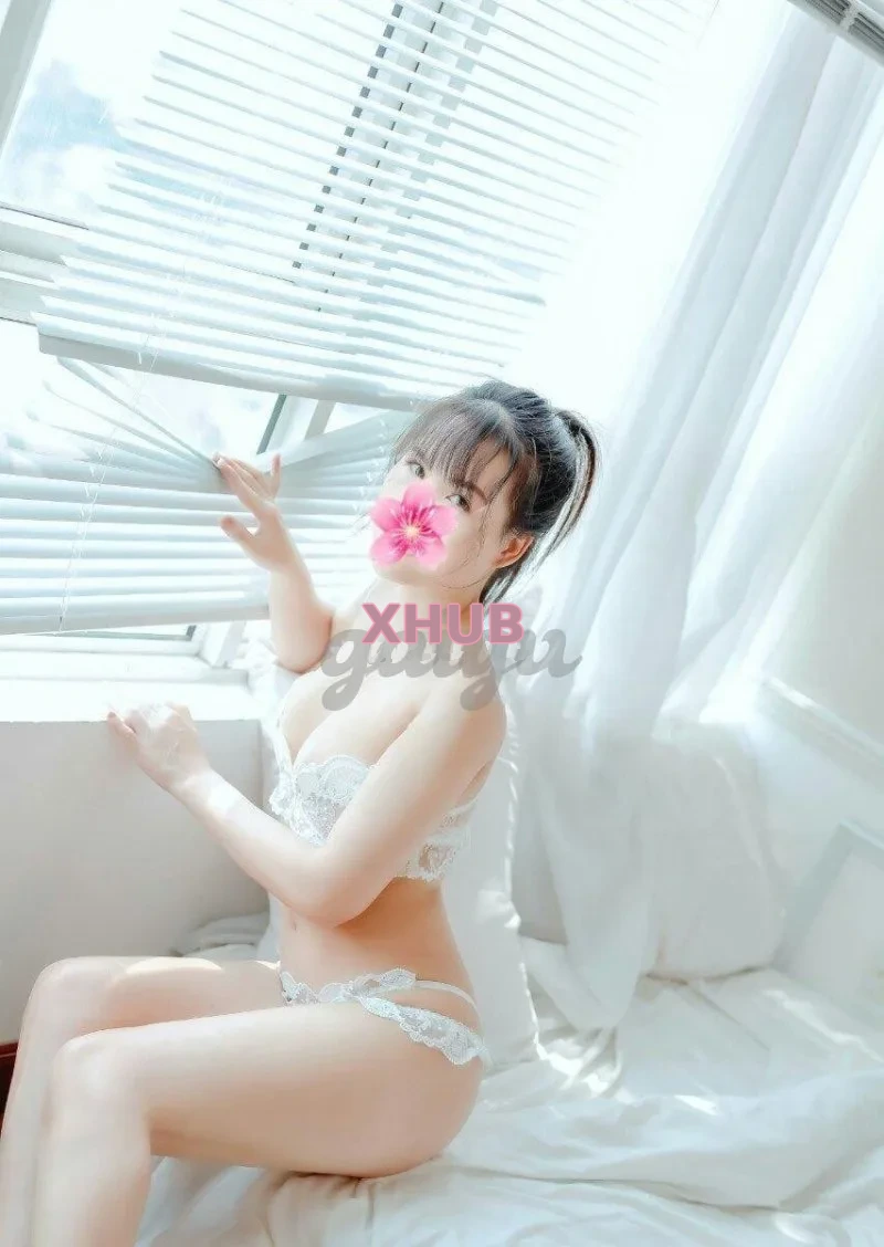 HOÀI AN - EO THON MÔNG TO - CHIỀU CHUỘNG NHƯ NGƯỜI YÊU