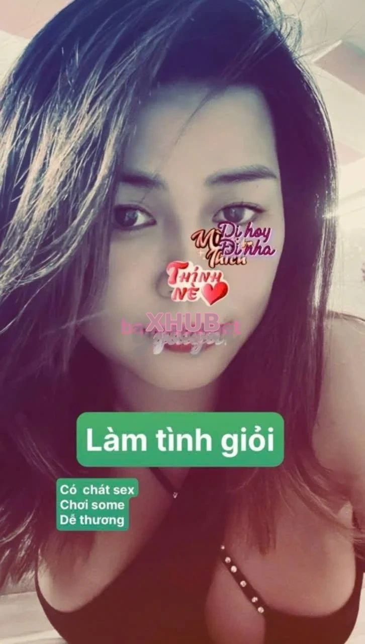 Ảnh đại diện Yến Vy