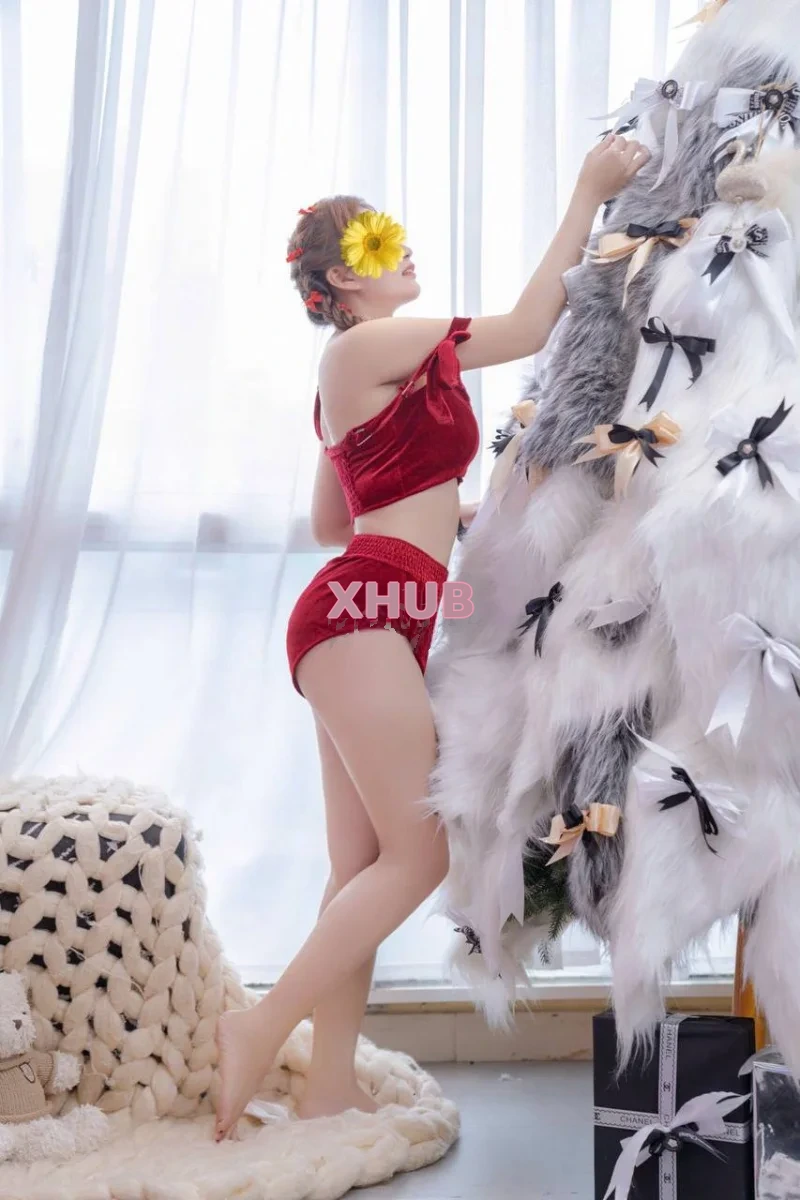 ❤️CÓ CLIP SEXY❤️ BÉ YẾN NHI XINH TUYỆT PHẨM LÀM TÌNH MÚC LIẾM CU,NHƯ PHIM SEX MỸ BAO CHIỀU KHÁCH