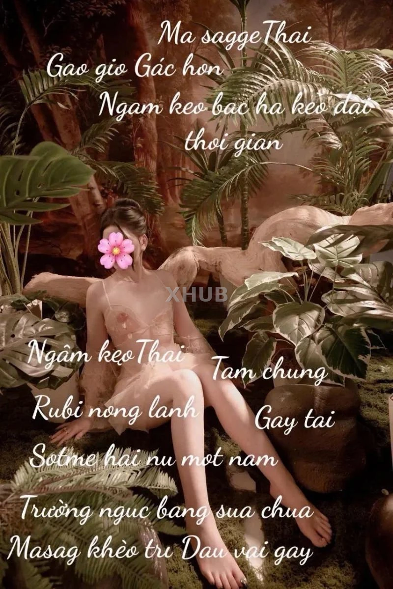 Ảnh đại diện Ely