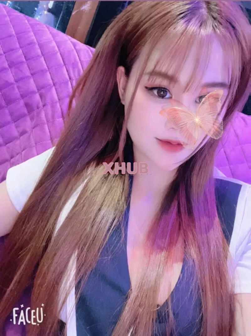 Ảnh đại diện Lan Anh