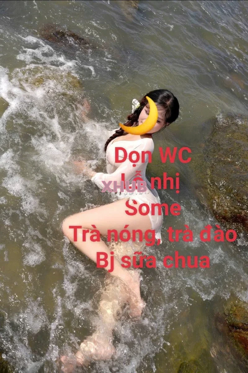 Ảnh đại diện Mây