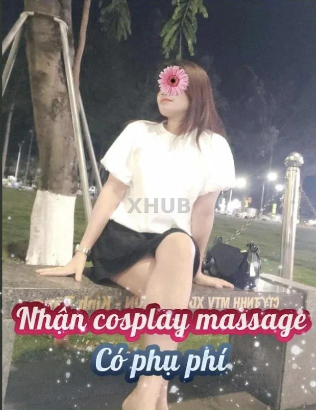 Ảnh đại diện MINH PHƯƠNG