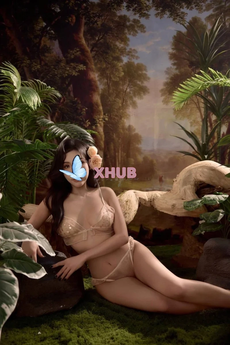 Ảnh đại diện Emy