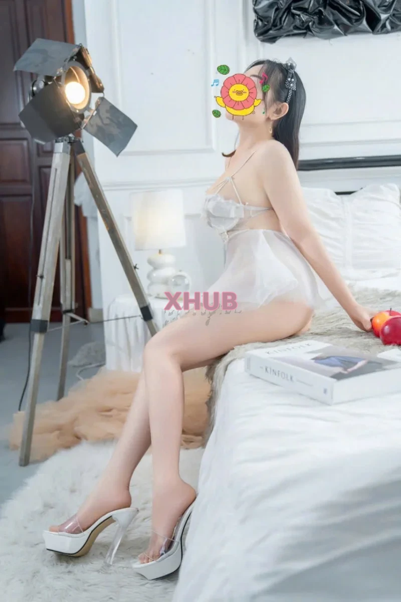 Quỳnh Hương:CHIỀU KHÁCH HẾT MÌNH ❤️ HÀNG CHẤT LƯỢNG ❤️ KHÔNG CÔNG NGHIỆP ❤️❤️
