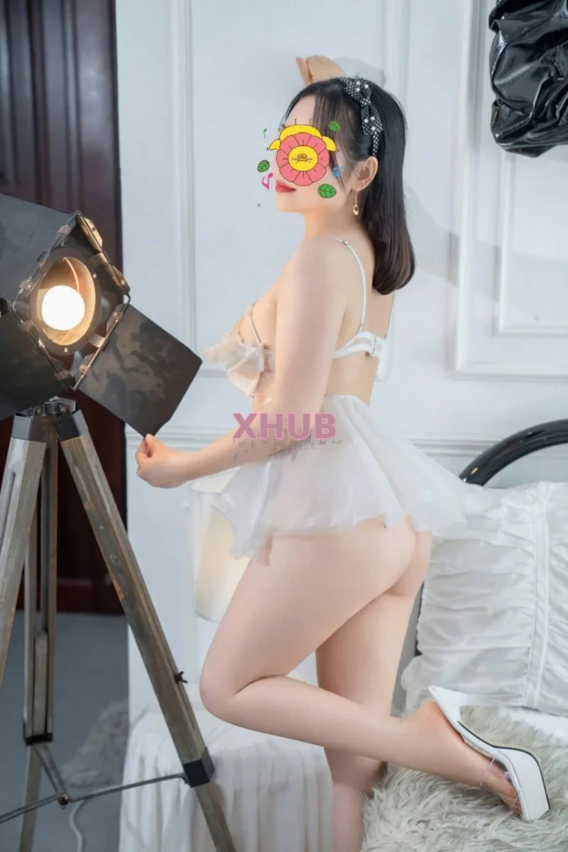 Quỳnh Hương:CHIỀU KHÁCH HẾT MÌNH ❤️ HÀNG CHẤT LƯỢNG ❤️ KHÔNG CÔNG NGHIỆP ❤️❤️