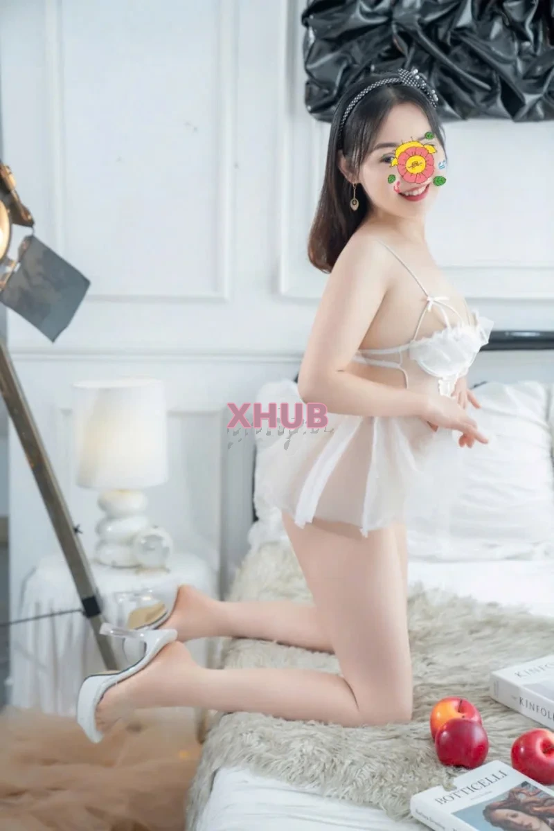 Quỳnh Hương:CHIỀU KHÁCH HẾT MÌNH ❤️ HÀNG CHẤT LƯỢNG ❤️ KHÔNG CÔNG NGHIỆP ❤️❤️