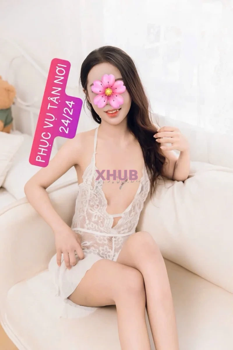 Ảnh đại diện Tuong vy