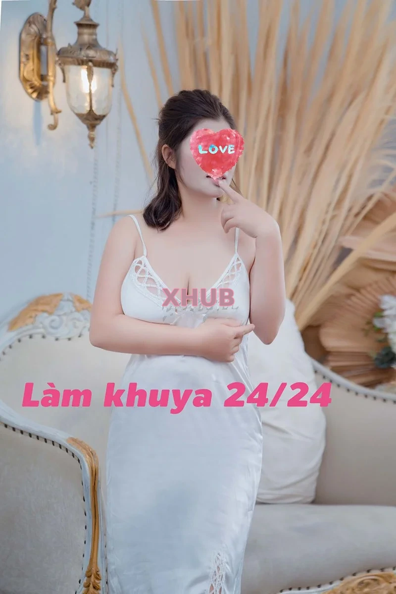 Ảnh đại diện Đoan Trang