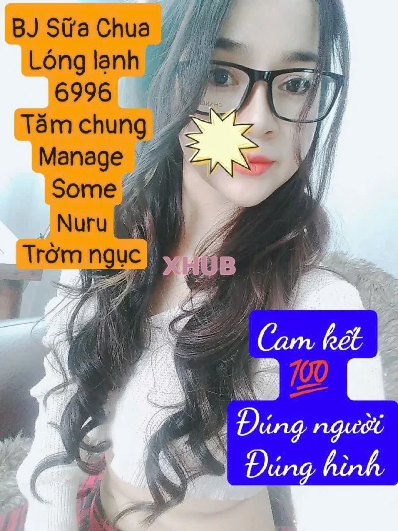 Ảnh đại diện LINH KELLY