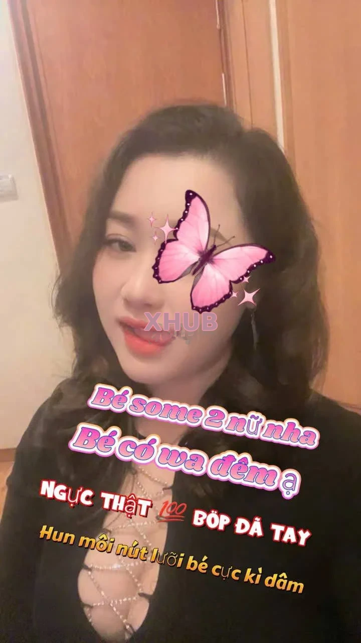 Ảnh đại diện NGỌC NHI