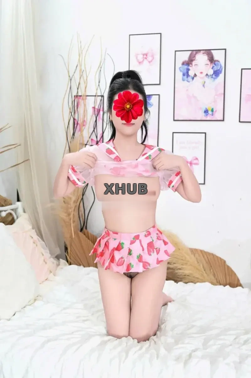 Trà My - Đệ Nhất Dâm Làm Tình Đỉnh Của Chóp