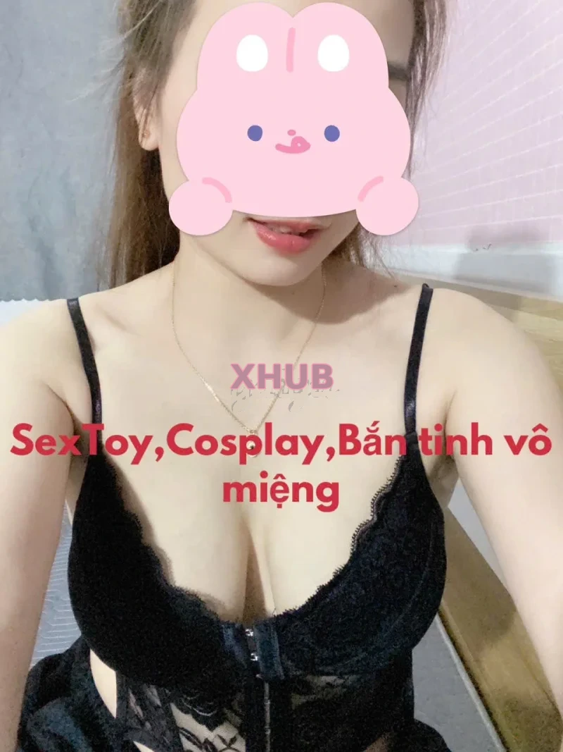 Ảnh đại diện MAI ANH