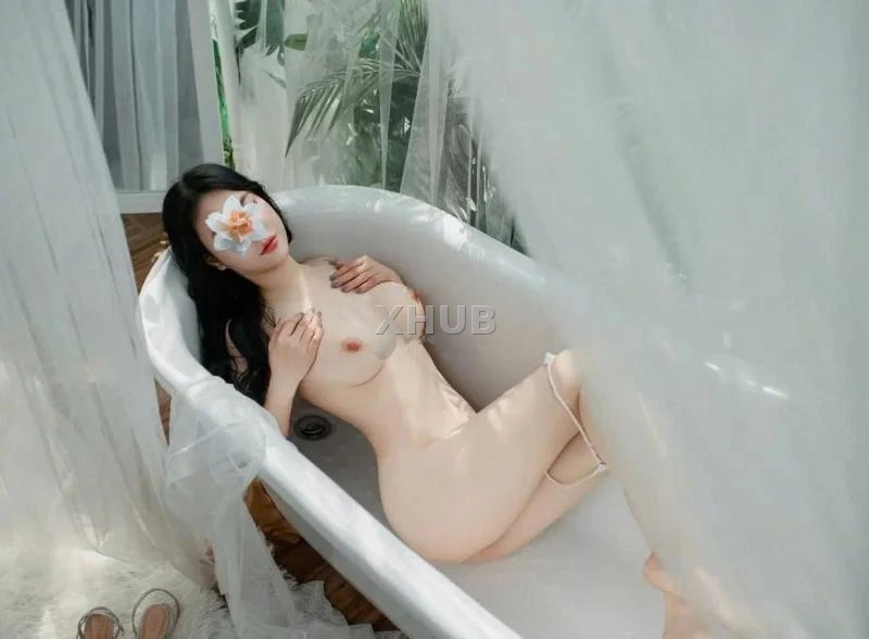 BẢO CHÂU BODY GYMER + COMBO MASSAGE KHỎE