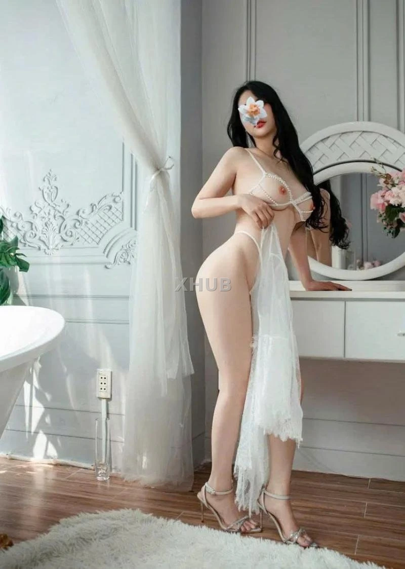 BẢO CHÂU BODY GYMER + COMBO MASSAGE KHỎE