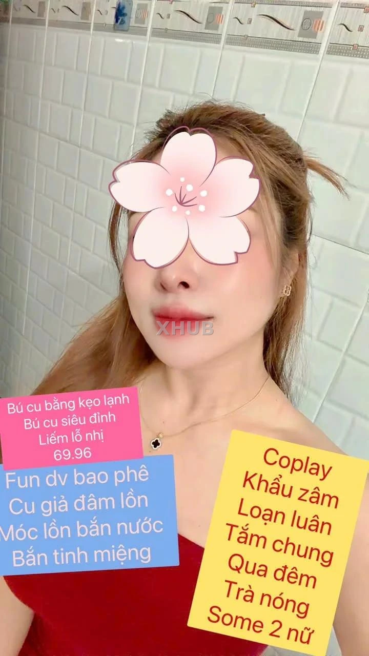 Ảnh đại diện Mộng Tuyền