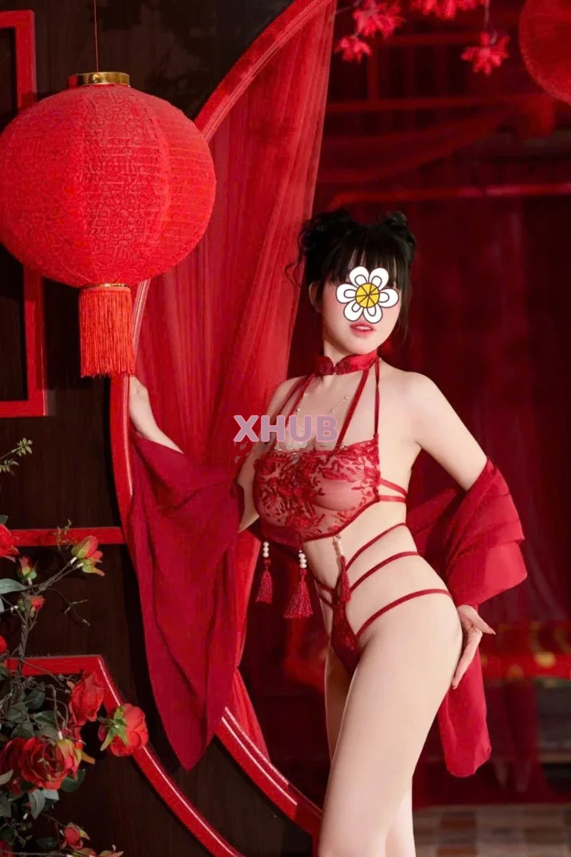 Ảnh đại diện Tiểu Kỳ
