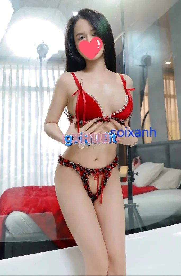 Ảnh đại diện Ngọc Hân