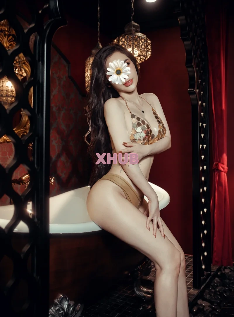 Ảnh đại diện GIA KỲ