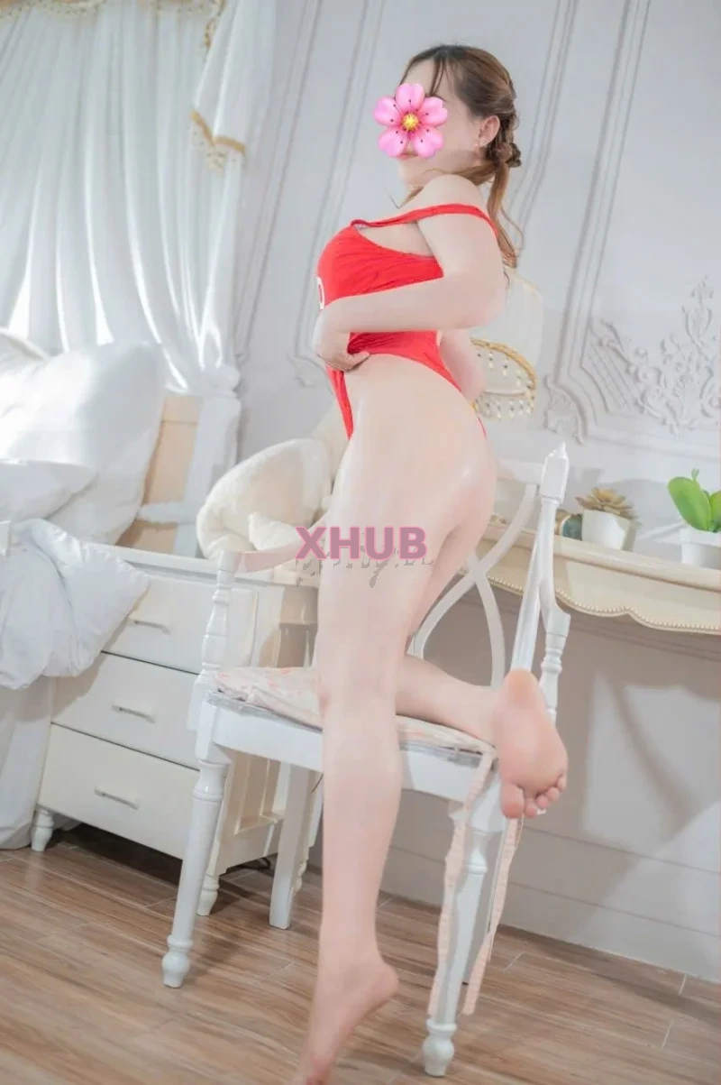 Ảnh đại diện MỸ CHI