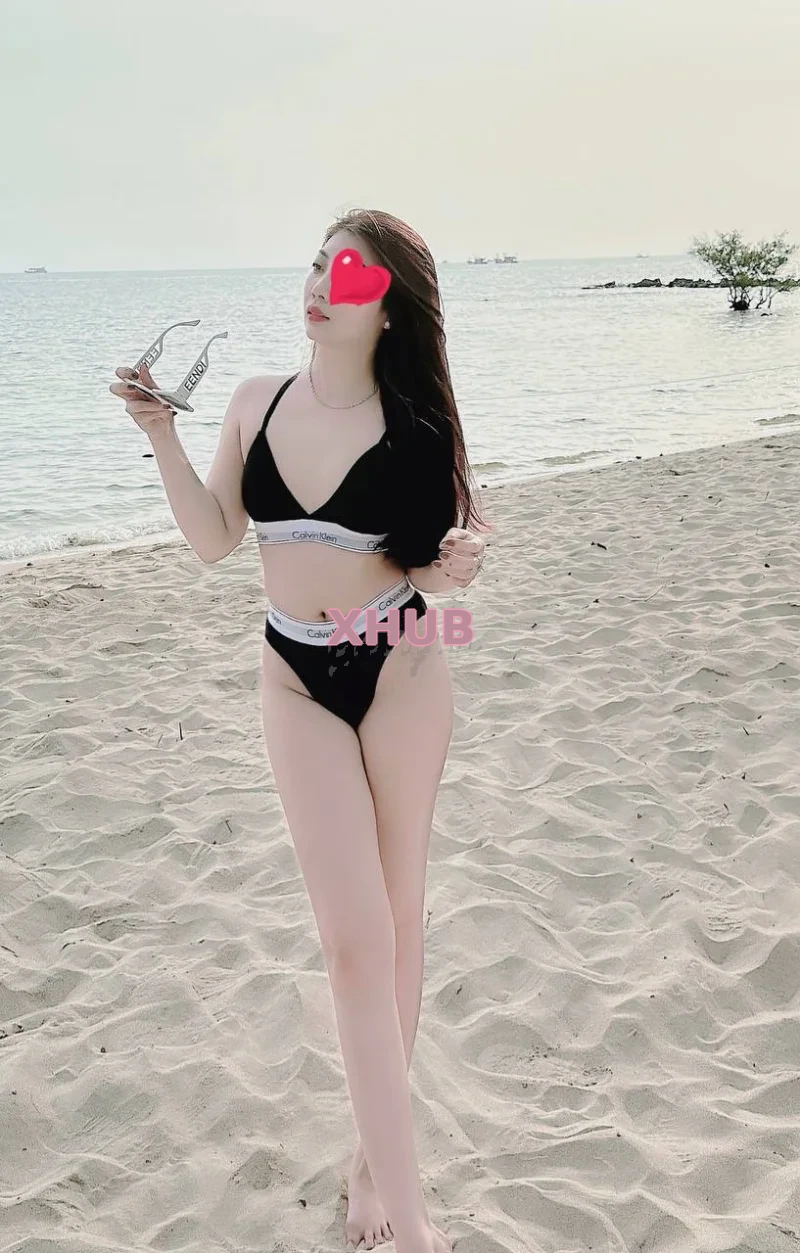 Ảnh đại diện LUMI