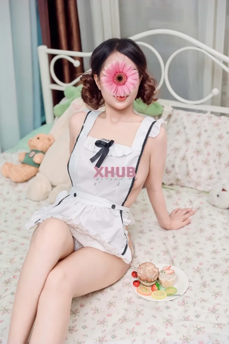 ❣️✨Tuệ Nhi❣️✨Trắng Trẻo - Sach Đẹp, chiều khách cực đỉnh - Bé nó có ship tận nơi