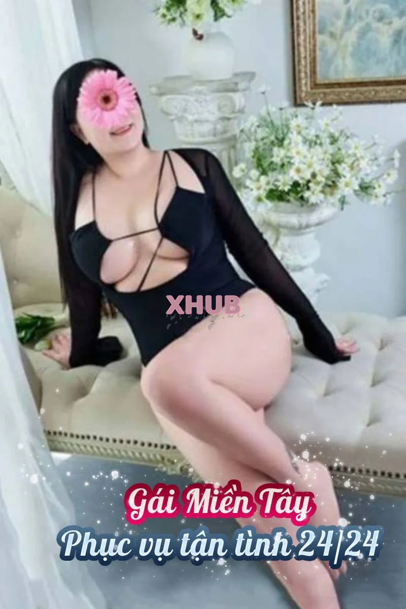 Ảnh đại diện NHƯ Ý