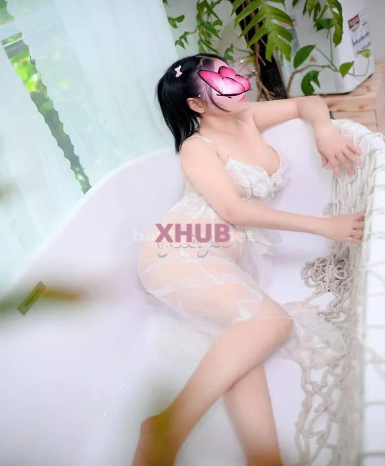 GÁI DÂM TUYẾT MAI-PHỤC VỤ CHIỀU KHÁCH NHƯ THƯỢNG ĐẾ LÀM TÌNH BAO PHÊ Ngon bổ rẻ