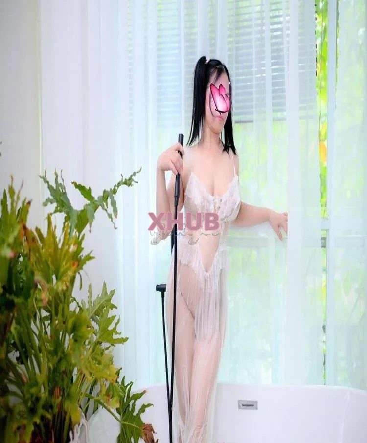 GÁI DÂM TUYẾT MAI-PHỤC VỤ CHIỀU KHÁCH NHƯ THƯỢNG ĐẾ LÀM TÌNH BAO PHÊ Ngon bổ rẻ