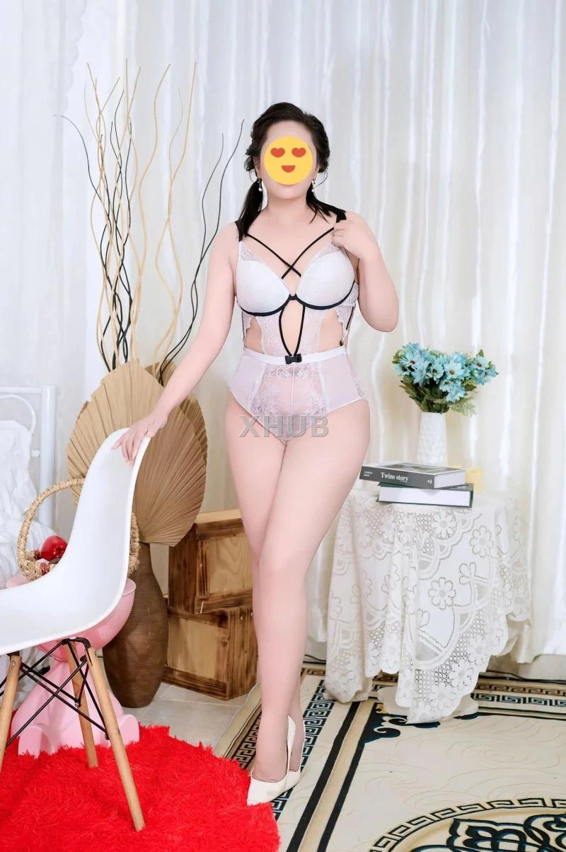 Ảnh đại diện Hoàng Yến