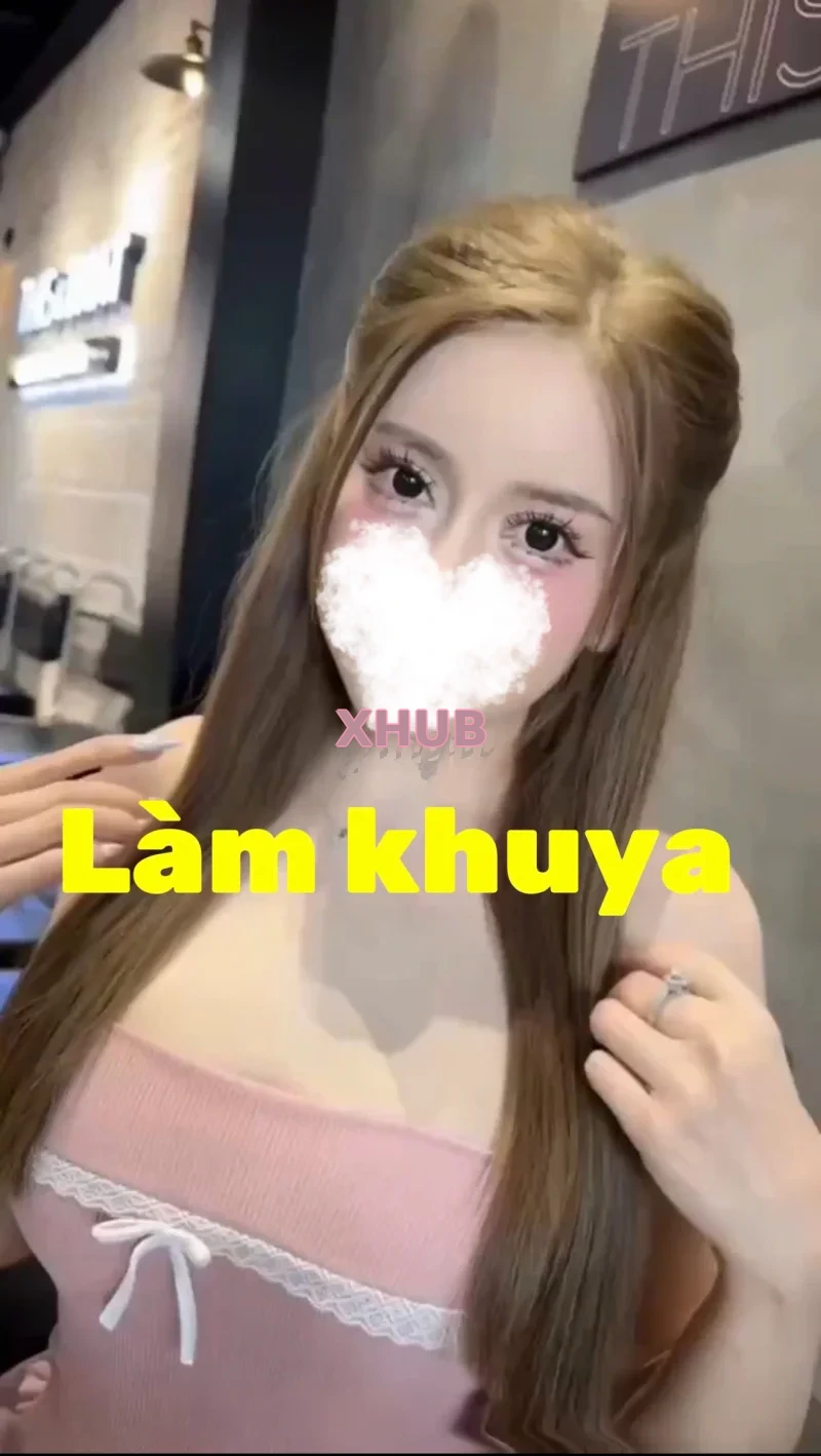 Ảnh đại diện Như Ý