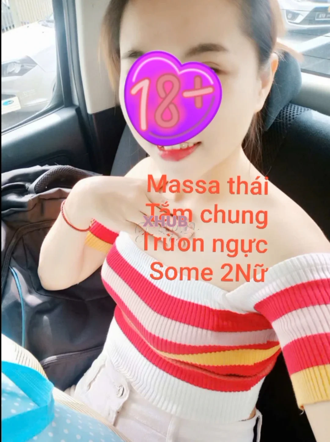 Ảnh đại diện Ngọc Nhi