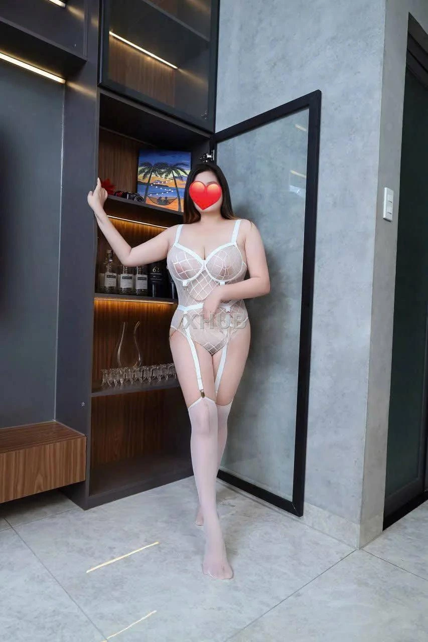 Ảnh đại diện Ngọc Nhi