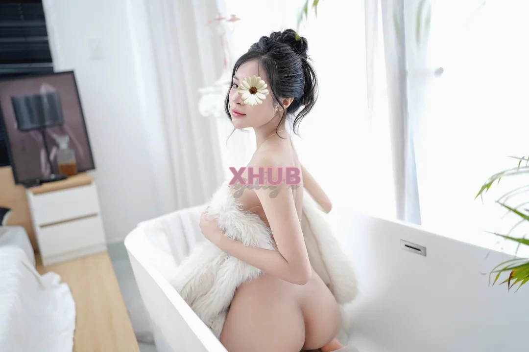 Ảnh đại diện QUỲNH HƯƠNG