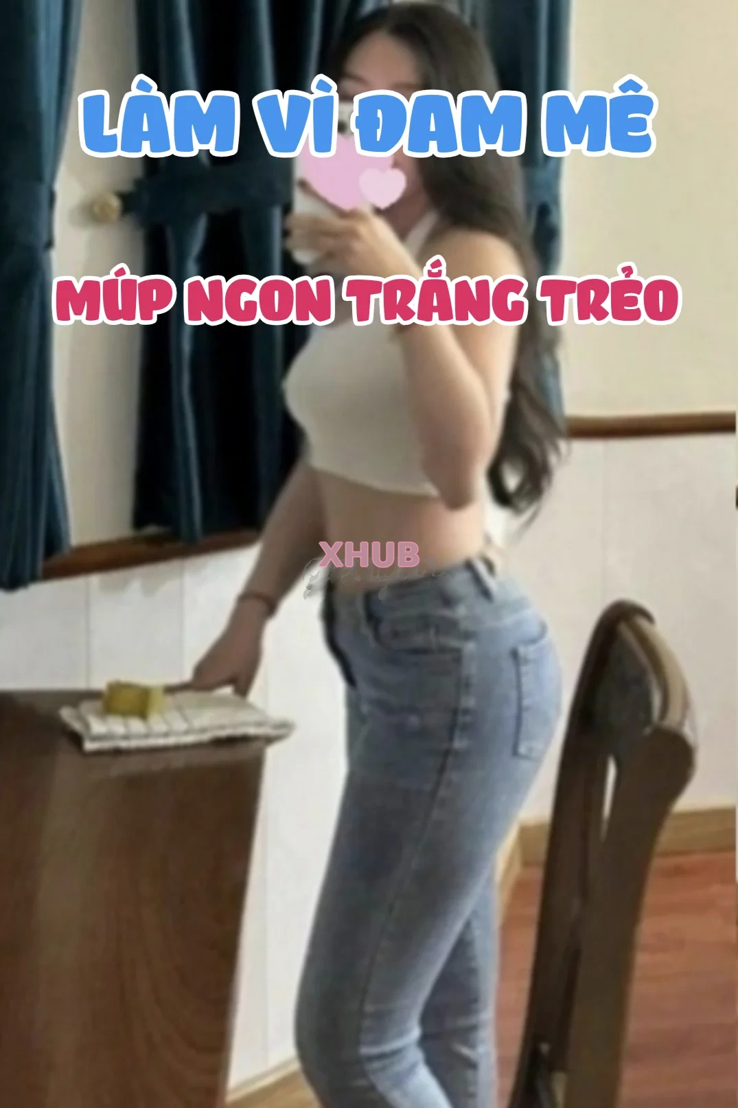 Ảnh đại diện BẢO NGỌC
