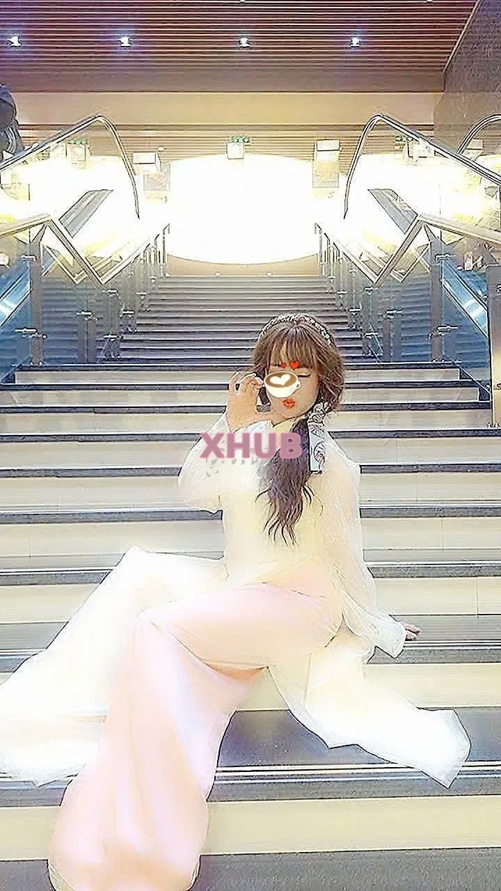 Ảnh đại diện Tuyết Nhi