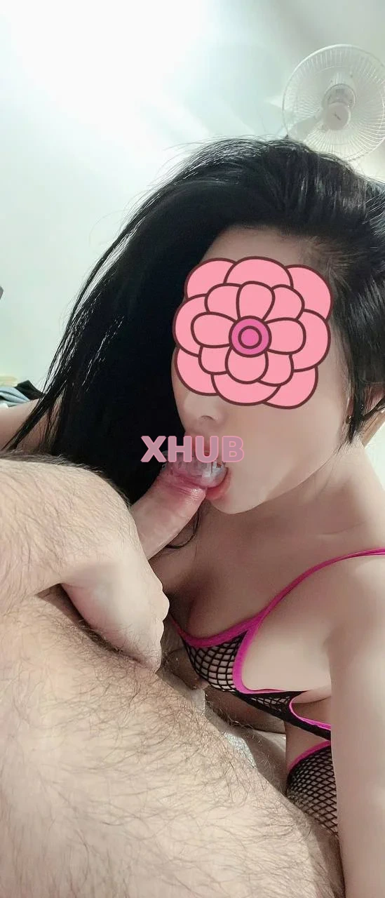 Ảnh bài đánh giá