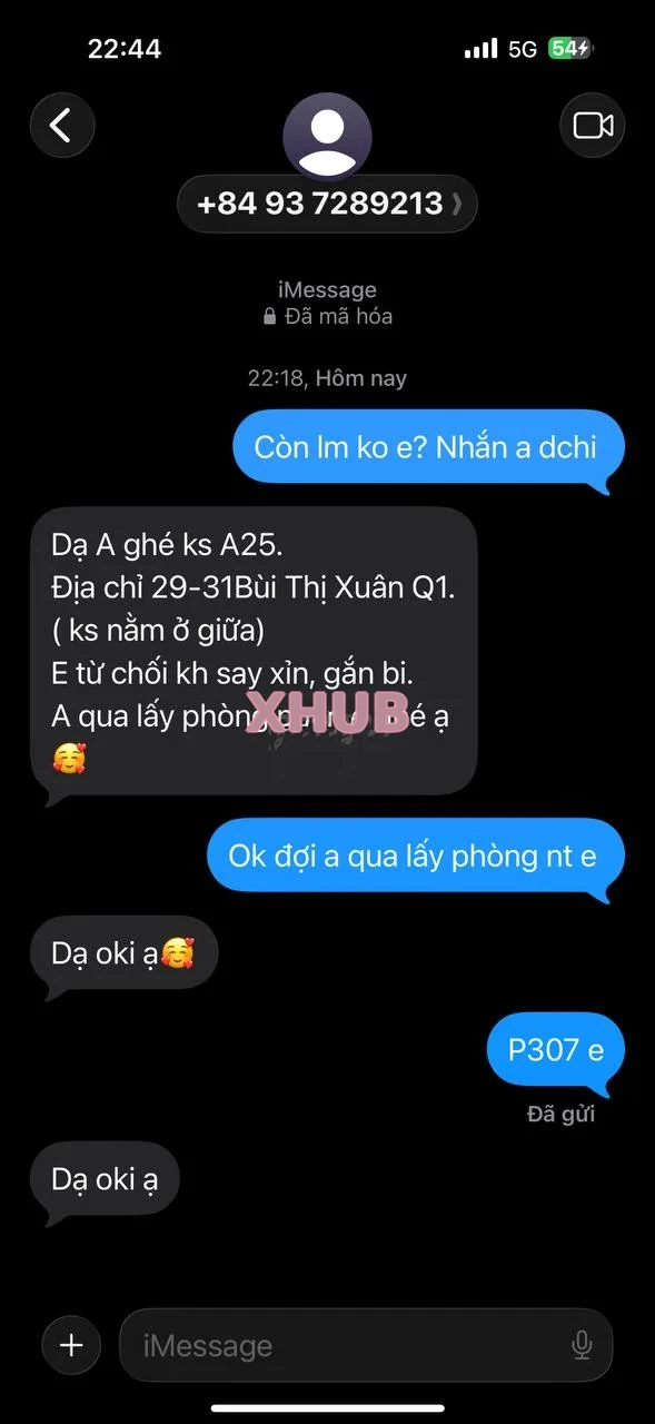 Ảnh bài đánh giá