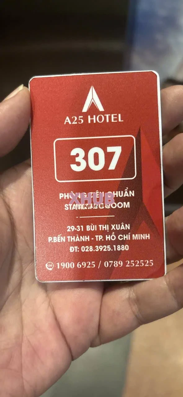 Ảnh bài đánh giá