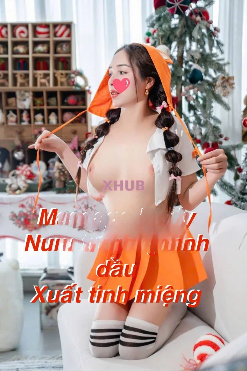 Ảnh đại diện Diệu Linh