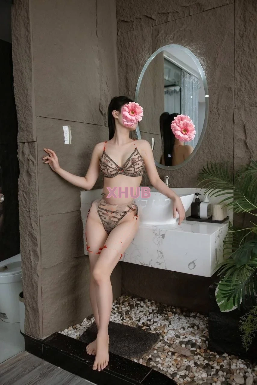 Ảnh đại diện NHƯ NGỌC