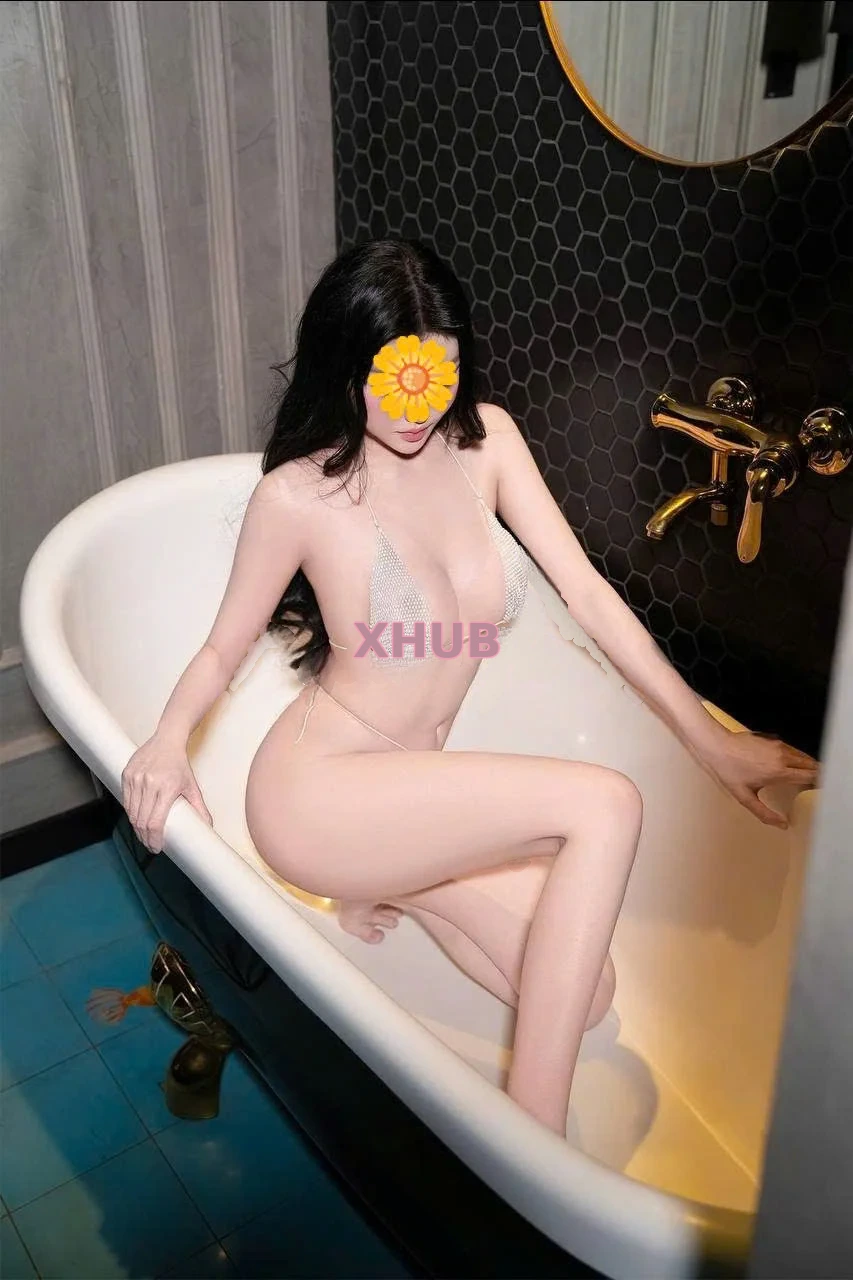 Ảnh đại diện Chery