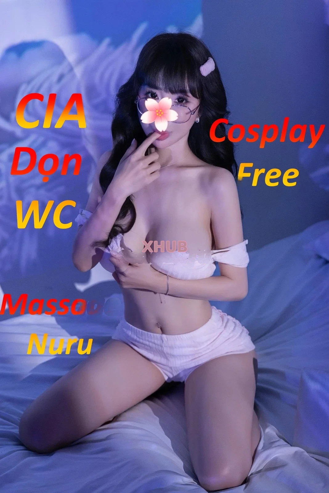 Ảnh đại diện MISU