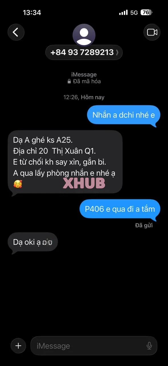 Ảnh bài đánh giá