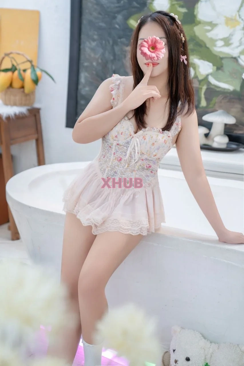 Ảnh đại diện NGÂN AN
