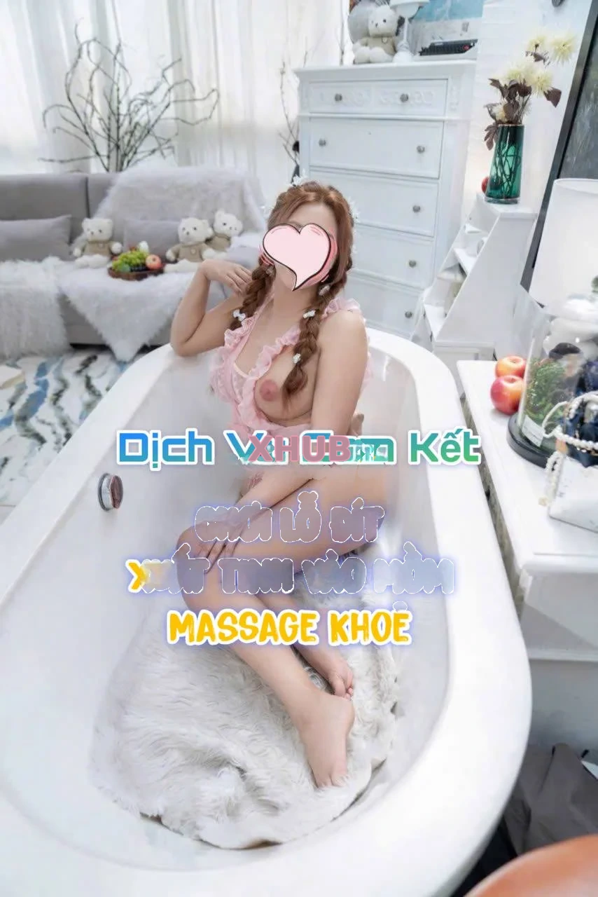 Ảnh đại diện LY LY