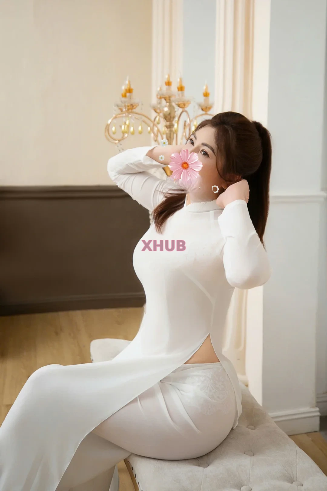 Ảnh đại diện KHÁNH LINH